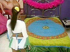 BrazilDreamCam 201003230000 Catia Carvalho e Valeska Lins