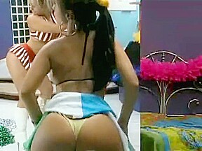BrazilDreamCam 201003230000 Catia Carvalho e Valeska Lins
