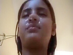 Brazilian Amateur Casting - Erica