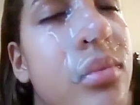 Brazilian Amateur Casting - Erica
