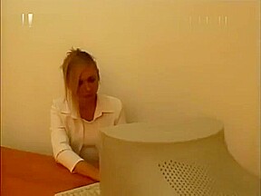Brazilian doctor ass lick