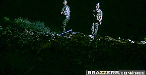 Brazzers - Doctor Adventures - Chanel Preston Rachel RoXXX Bill Bailey Will Powers - S L U D S