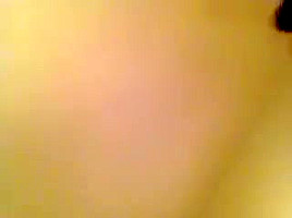 British Indian couple Fucking on Cam