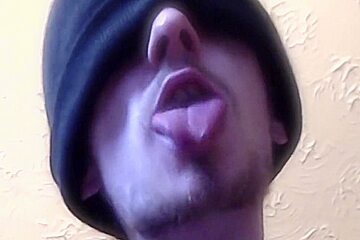 British Step daddy Dirty Talk Between My Legs