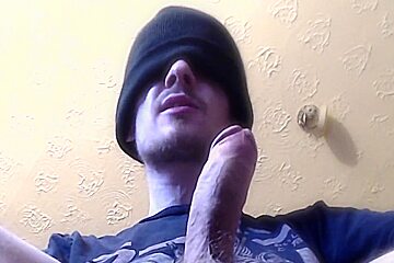 British Step daddy Dirty Talk Between My Legs