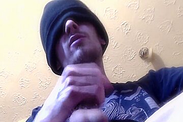 British Step daddy Dirty Talk Between My Legs