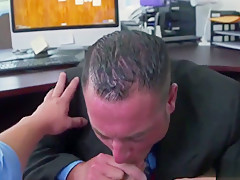 Broke boy movie galleries gay first time Earn That Bonus