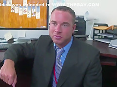 Broke boy movie galleries gay first time Earn That Bonus