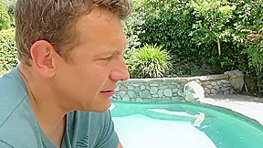 Brooke Haze Loves Bouncing Her Pussy On A Massive Cock - LethalHardcore
