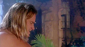 Brunette, Cumshot, Hd, Outdoor, Straight Video