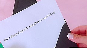Brunette pose a cancer spreads point for anal sex and cums   