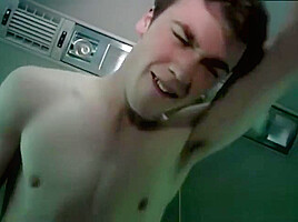 Bryans twink teen 18+ gay sex intercourse emo boy and boys kiss