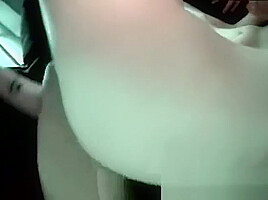 Bryans twink teen 18+ gay sex intercourse emo boy and boys kiss