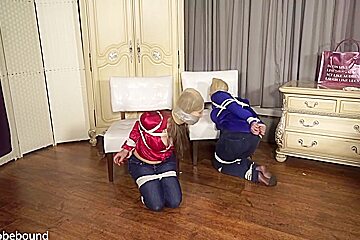 Btbo Opheliajjburglars