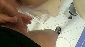 Bubble Spanish college girl anal on homemade