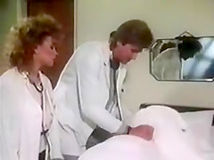 Buffy Davies- General Hospital (Gr-2)