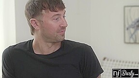 Busty Babe From Beyond The Veil S17e3 P1080