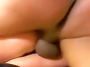 Busty Blonde Granny Sucks Cock And Gets Her Pussy Plowed By A Ripped Young Stud
