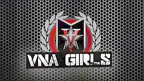 Busty Duo Angelina Castro and Nina Kayy like to Lesbian Fuck