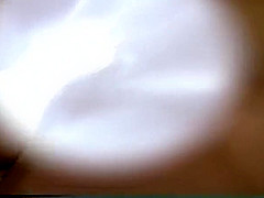 Busty Natsuko Kayama Japanese National Adult Video Archive
