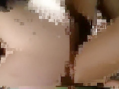 Busty Natsuko Kayama Japanese National Adult Video Archive