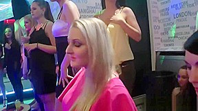 Busty clothed teen 18+ wam