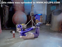 Bustys Cam Webcam Big Boobs Free Big Boobs Cam Porn Video