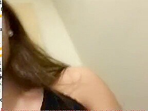 CAMFROG EULEX