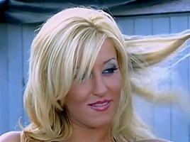 CAR WACH ANGELS 2