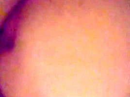 CASAL12BR - MOVIE 13 - CUM ON HER FACE FULL
