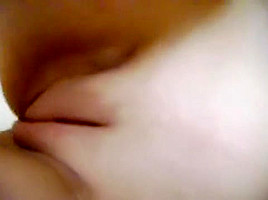 CASAL12BR - MOVIE 13 - CUM ON HER FACE FULL
