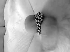 CBT #29 Strokes on balls
