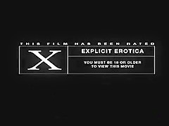 CC - Big Black Bone