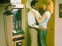 CC - Sex For Sale