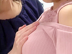 CEU365-MTVTFJNAXF251658526