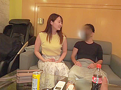 CHEU45 Cuteeeee Asian sex OH YEAH