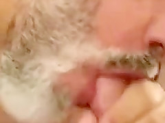 CHUB Step daddy BJ