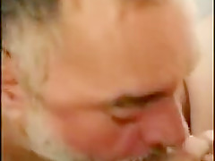 CHUB Step daddy BJ