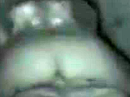CLIP #115 _ Voyeurismo Public Sex