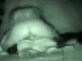 CLIP #115 _ Voyeurismo Public Sex