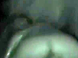 CLIP #115 _ Voyeurismo Public Sex