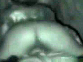 CLIP #115 _ Voyeurismo Public Sex