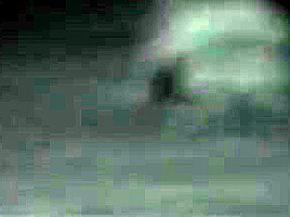 CLIP #115 _ Voyeurismo Public Sex
