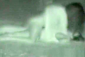 CLIP #74 _ Voyeurismo Public Sex_2