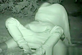 CLIP #74 _ Voyeurismo Public Sex_2