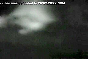 CLIP #74 _ Voyeurismo Public Sex_2