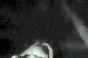 CLIP #74 _ Voyeurismo Public Sex_2