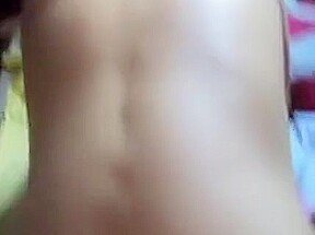 COROA CUZAO # 03