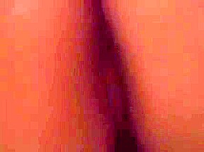 COROA CUZAO # 03
