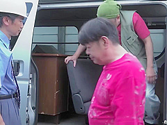CZHMOLYEMZFOFEKGWD040HOKS043